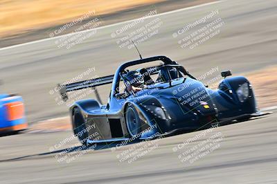 media/Jan-29-2025-Open Track Racing (Wed) [[4d1025e356]]/2-230pm/